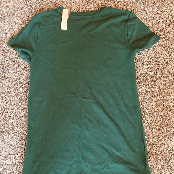 VS pink BRAND NEW RELEASE - Picture 3 of 3